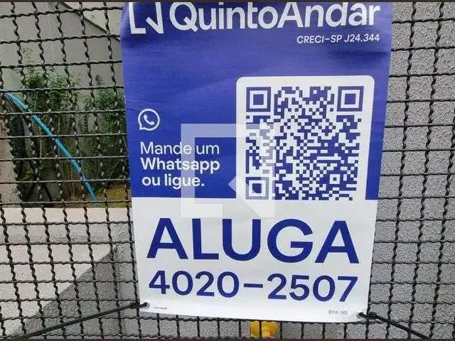 Kitnet / Stúdio para Venda em São Paulo/SP Santa Cecília 1 Quartos