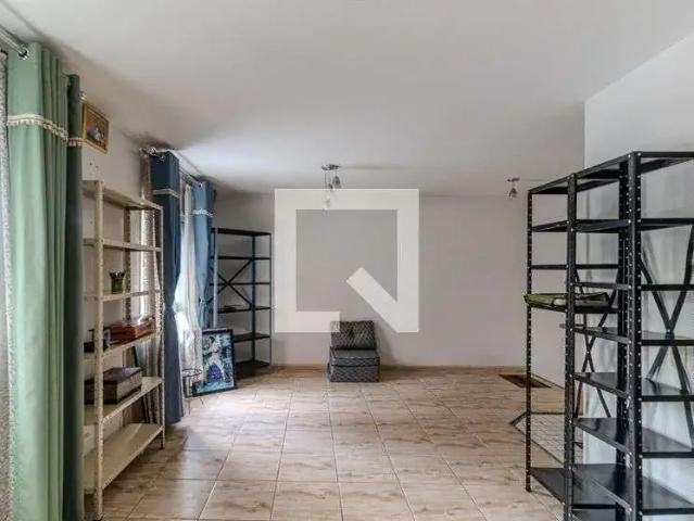 Kitnet / Stúdio para Venda em São Paulo/SP Santa Cecília 1 Quartos