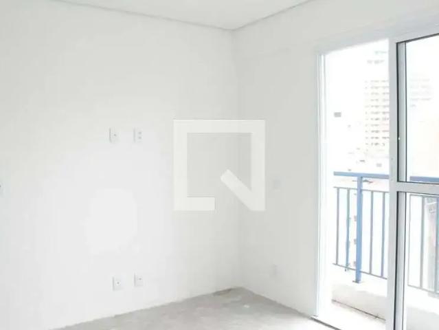 Kitnet / Stúdio para Venda em São Paulo/SP Santa Cecília 1 Quartos