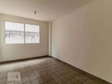 Kitnet / Stúdio para Venda em São Paulo/SP Santa Cecília 1 Quartos
