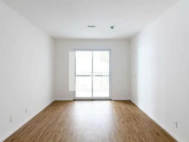 Kitnet / Stúdio para Venda em São Paulo/SP Santa Cecília 1 Quartos