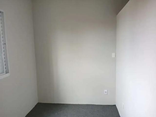 Kitnet / Stúdio para Venda em São Paulo/SP Santa Ifigênia 1 Quartos