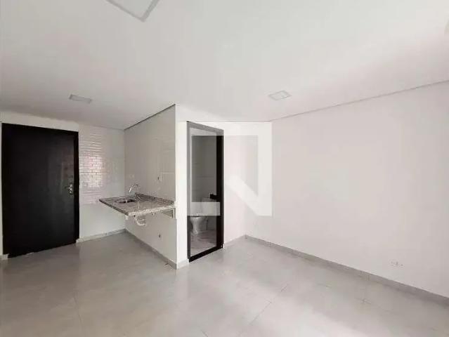 Kitnet / Stúdio para Venda em São Paulo/SP Santana 1 Quartos