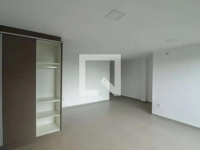 Kitnet / Stúdio para Venda em São Paulo/SP Santana 1 Quartos