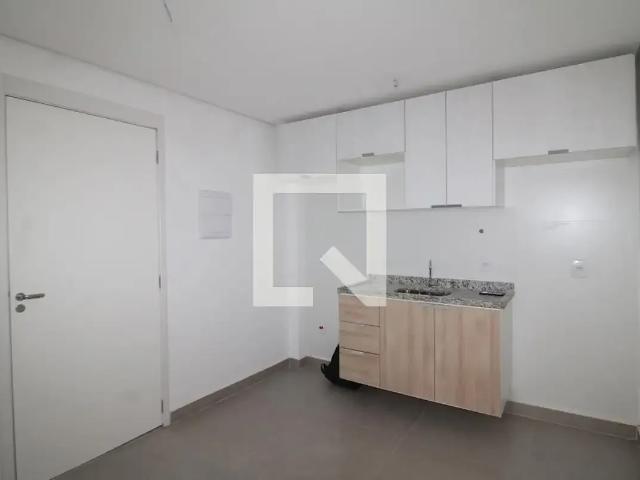 Kitnet / Stúdio para Venda em São Paulo/SP Santana 1 Quartos