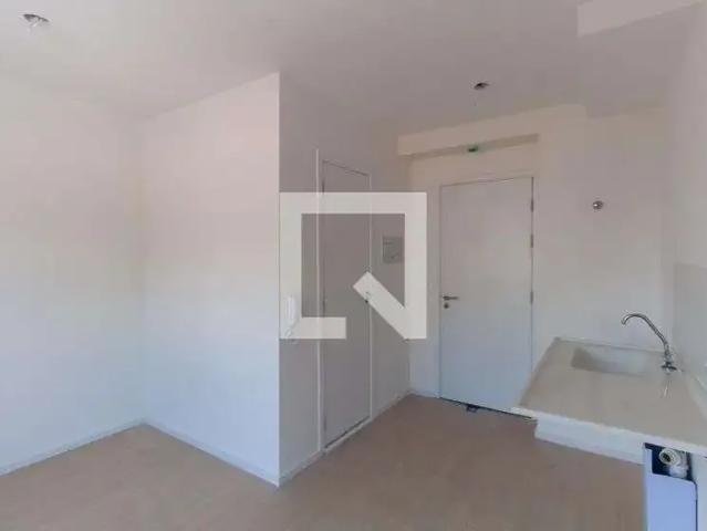 Kitnet / Stúdio para Venda em São Paulo/SP Sapopemba 1 Quartos