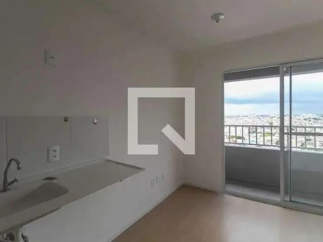 Kitnet / Stúdio para Venda em São Paulo/SP Sapopemba 1 Quartos