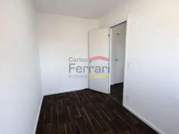 Kitnet / Stúdio para Venda em São Paulo/SP Sé 1 Quartos