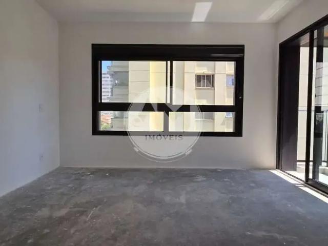 Kitnet / Stúdio para Venda em São Paulo/SP Sumaré 1 Quartos