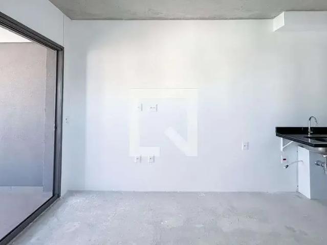 Kitnet / Stúdio para Venda em São Paulo/SP Sumaré 1 Quartos