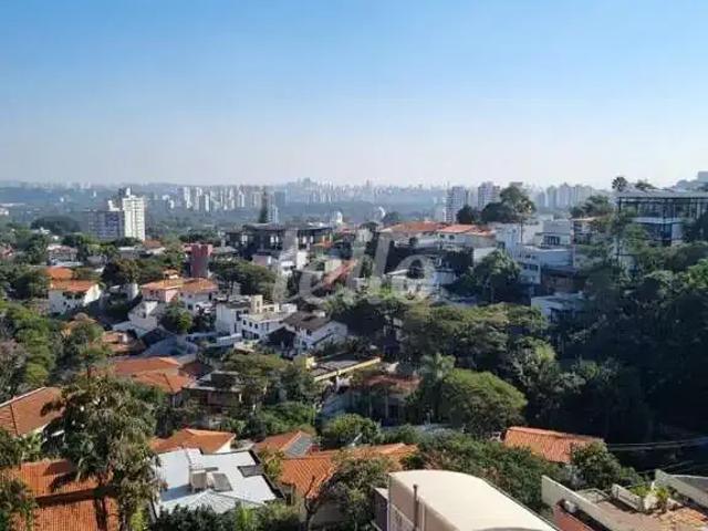 Kitnet / Stúdio para Venda em São Paulo/SP Sumarezinho 1 Quartos