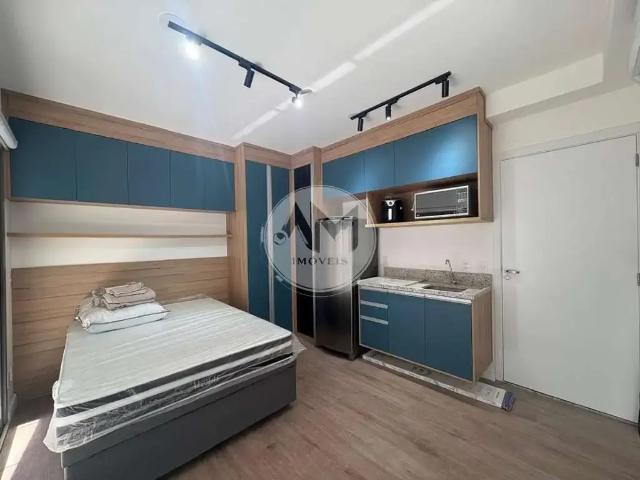 Kitnet / Stúdio para Venda em São Paulo/SP Sumarezinho 1 Quartos