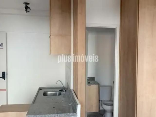 Kitnet / Stúdio para Venda em São Paulo/SP Sumarezinho 1 Quartos