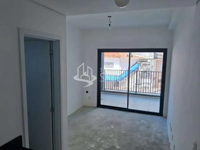 Kitnet / Stúdio para Venda em São Paulo/SP Sumarezinho 1 Quartos