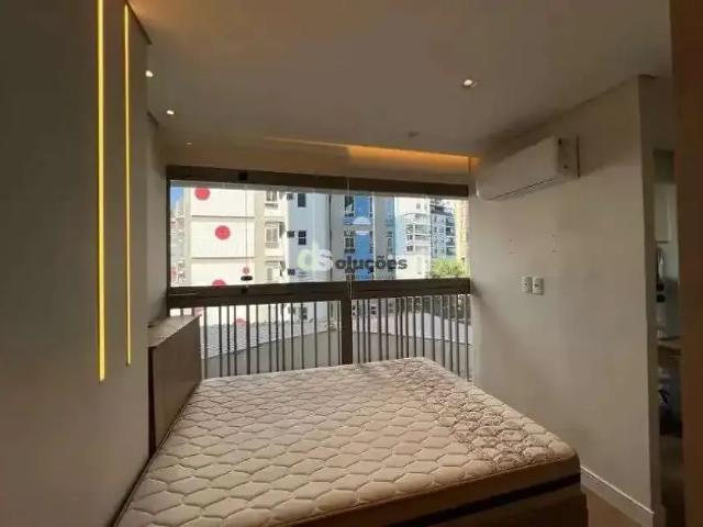 Kitnet / Stúdio para Venda em São Paulo/SP Sumarezinho 1 Quartos