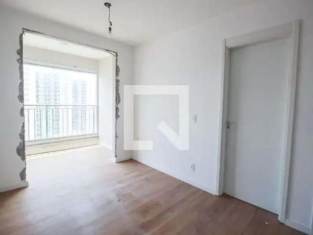 Kitnet / Stúdio para Venda em São Paulo/SP Panamby 1 Quartos