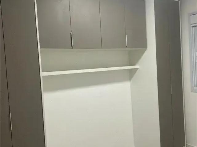 Kitnet / Stúdio para Venda em São Paulo/SP Parada Inglesa 1 Quartos