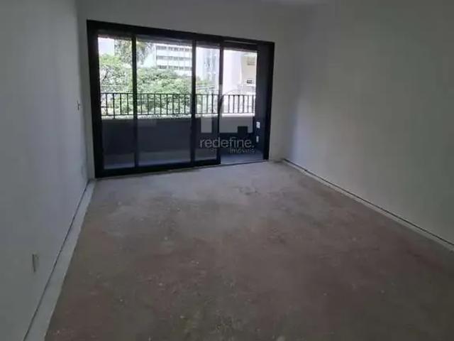 Kitnet / Stúdio para Venda em São Paulo/SP Paraíso