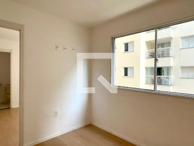 Kitnet / Stúdio para Venda em São Paulo/SP Paraíso 1 Quartos