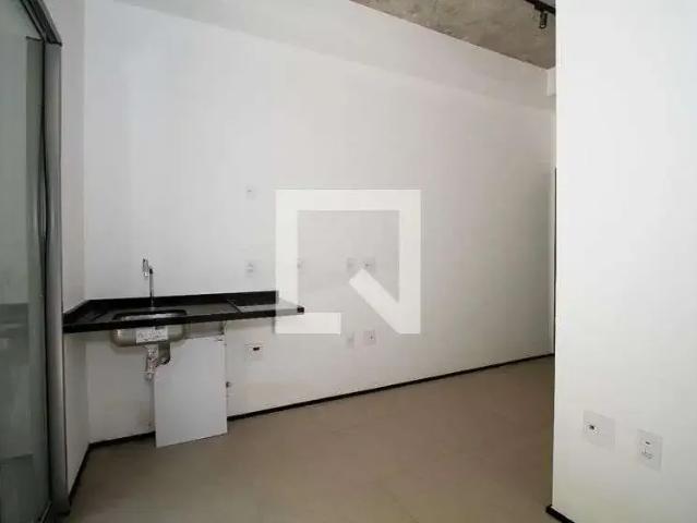 Kitnet / Stúdio para Venda em São Paulo/SP Paraíso 1 Quartos