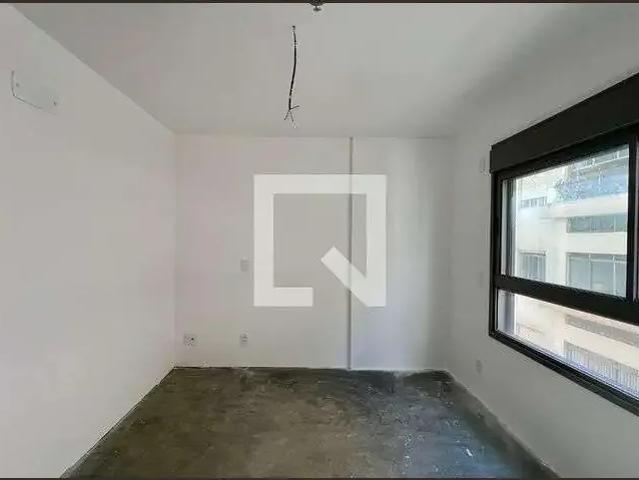 Kitnet / Stúdio para Venda em São Paulo/SP Paraíso 1 Quartos