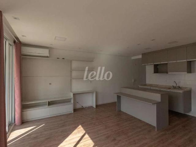 Kitnet / Stúdio para Venda em São Paulo/SP Paraíso 1 Quartos