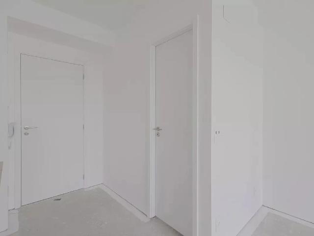 Kitnet / Stúdio para Venda em São Paulo/SP Paraíso 1 Quartos