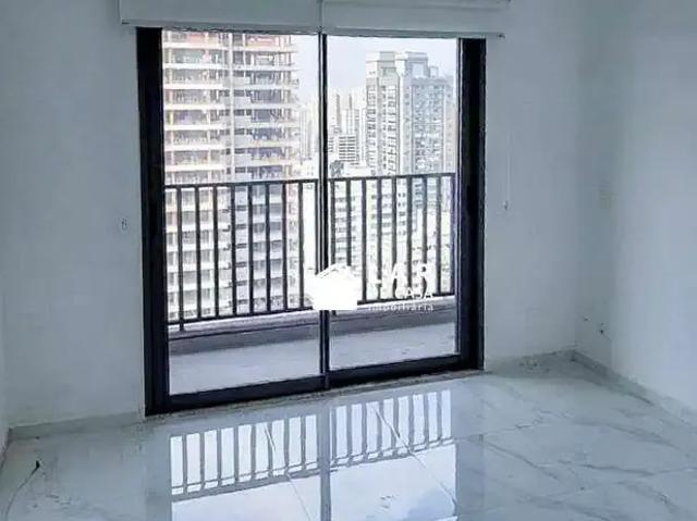 Kitnet / Stúdio para Venda em São Paulo/SP Paraíso 1 Quartos