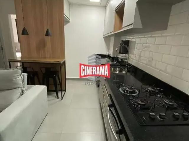 Kitnet / Stúdio para Venda em São Paulo/SP Parque da Vila Prudente 1 Quartos