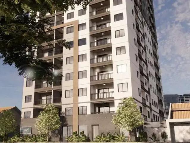 Kitnet / Stúdio para Venda em São Paulo/SP Parque das Paineiras 1 Quartos