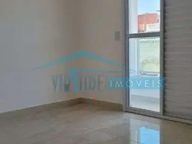 Kitnet / Stúdio para Venda em São Paulo/SP Parque das Paineiras 2 Quartos