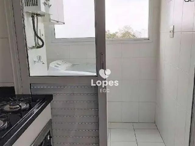 Kitnet / Stúdio para Venda em São Paulo/SP Parque Independência 1 Quartos