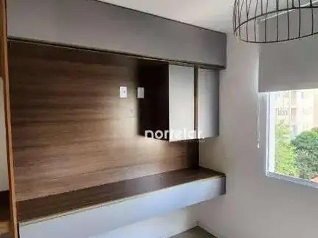 Kitnet / Stúdio para Venda em São Paulo/SP Parque São Domingos 1 Quartos