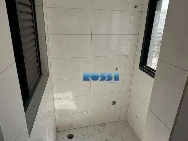 Kitnet / Stúdio para Venda em São Paulo/SP Parque São Lucas 2 Quartos