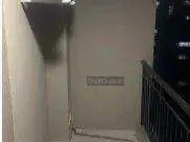 Kitnet / Stúdio para Venda em São Paulo/SP Parque Santa Cecília 1 Quartos
