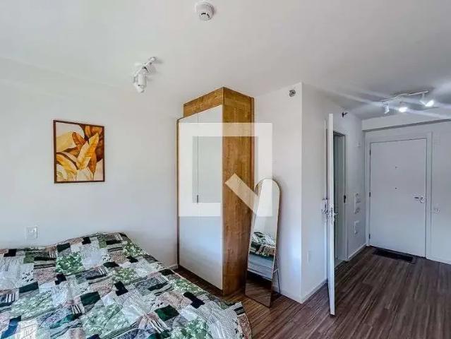 Kitnet / Stúdio para Venda em São Paulo/SP Penha De França 1 Quartos