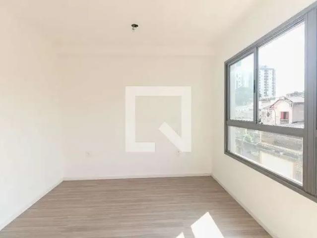 Kitnet / Stúdio para Venda em São Paulo/SP Penha De França 1 Quartos