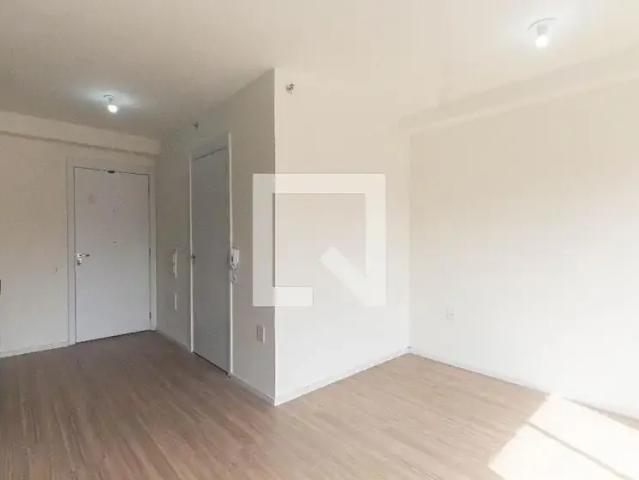 Kitnet / Stúdio para Venda em São Paulo/SP Penha De França 1 Quartos