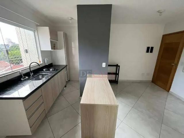 Kitnet / Stúdio para Venda em São Paulo/SP Penha De França 1 Quartos