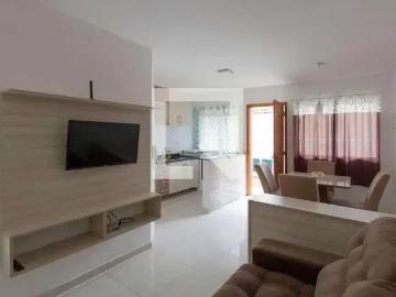 Kitnet / Stúdio para Venda em São Paulo/SP Penha De França 1 Quartos