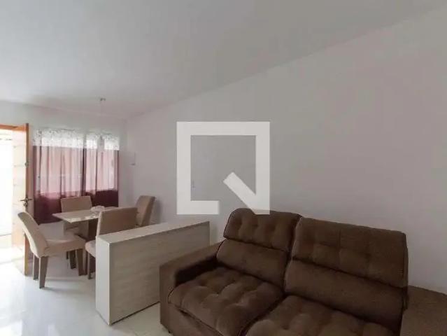 Kitnet / Stúdio para Venda em São Paulo/SP Penha De França 1 Quartos