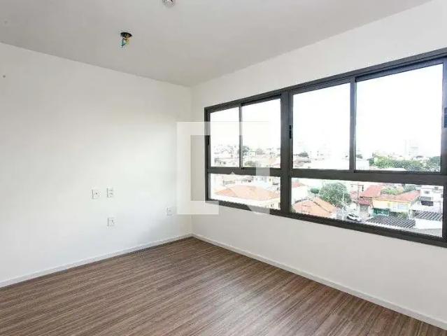 Kitnet / Stúdio para Venda em São Paulo/SP Penha De França 1 Quartos