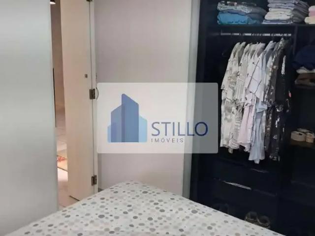 Kitnet / Stúdio para Venda em São Paulo/SP Penha De França 2 Quartos