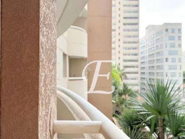 Kitnet / Stúdio para Venda em São Paulo/SP Perdizes 1 Quartos