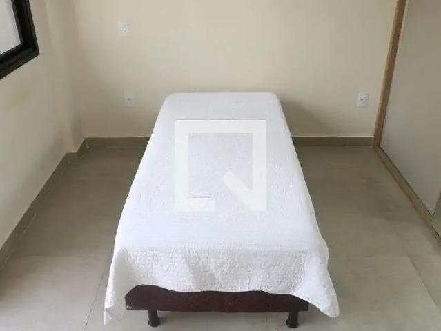 Kitnet / Stúdio para Venda em São Paulo/SP Perdizes 1 Quartos