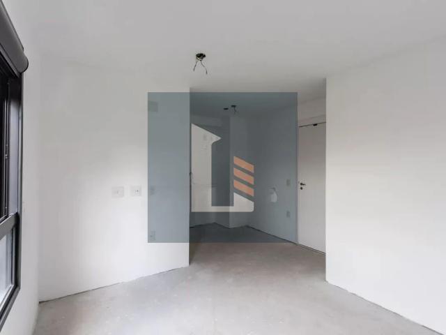 Kitnet / Stúdio para Venda em São Paulo/SP Perdizes 1 Quartos