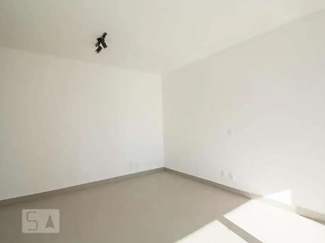 Kitnet / Stúdio para Venda em São Paulo/SP Perdizes 1 Quartos