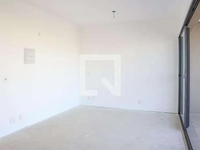 Kitnet / Stúdio para Venda em São Paulo/SP Perdizes 1 Quartos