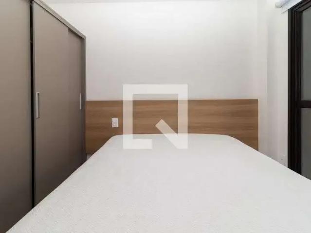 Kitnet / Stúdio para Venda em São Paulo/SP Perdizes 1 Quartos