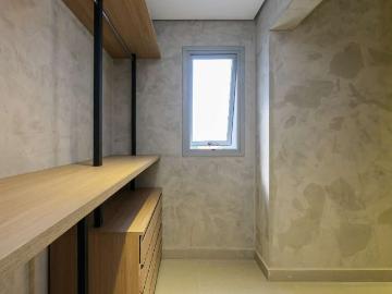 Kitnet / Stúdio para Venda em São Paulo/SP Perdizes 1 Quartos